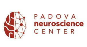 Padova Neuroscience Center -University of Padova