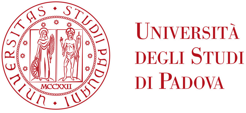 University of Padua