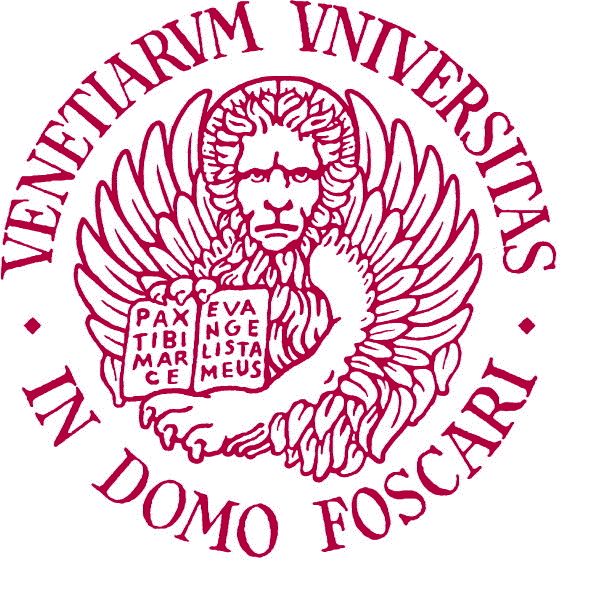 University of Venice Ca' Foscari