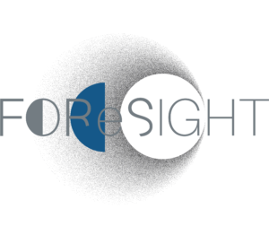 Foresight Institute