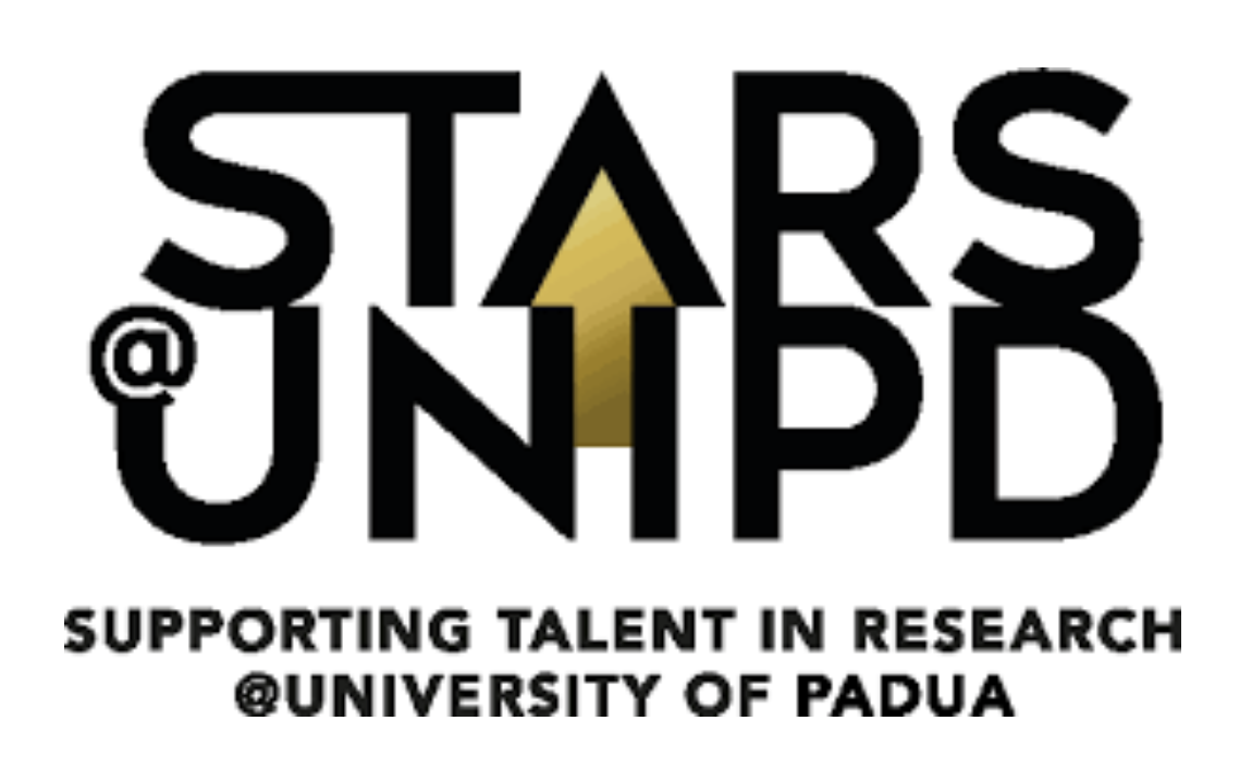 STARS - University of Padova