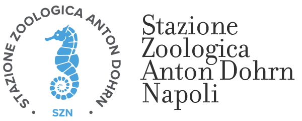 logo Stazione Zoologica Anton Dohrn